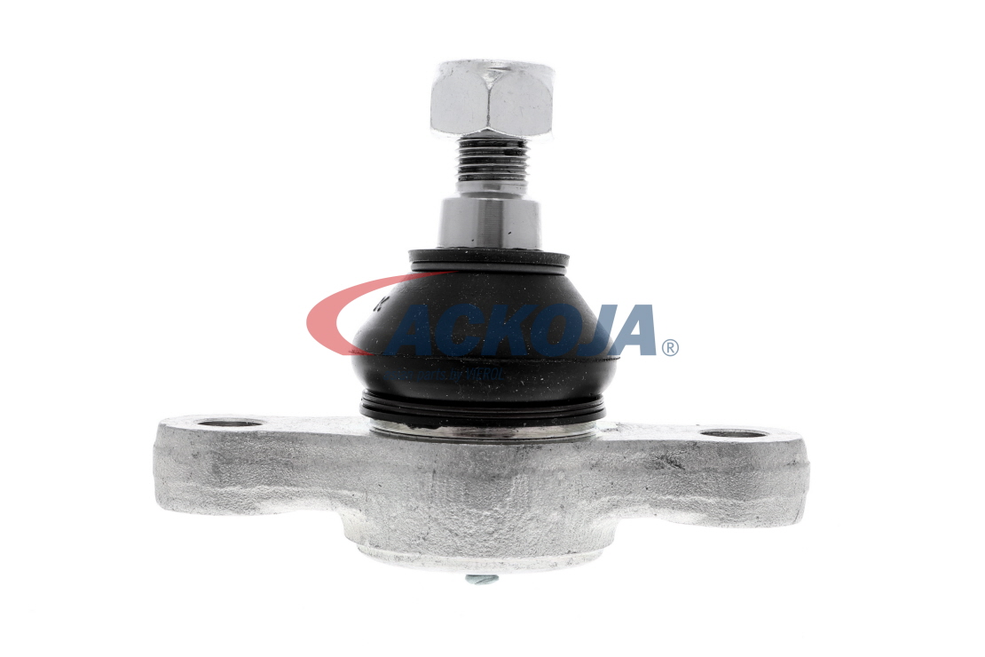 ACKOJA A52-9500 Rotule de suspension
