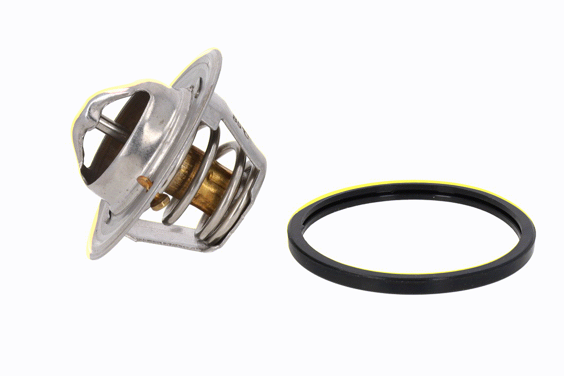Termostato motore 25500-2A050 ACKOJA A52-99-0011 FORD, HYUNDAI, KIA