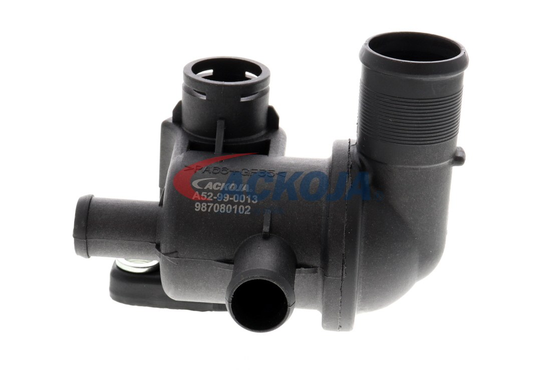 13699986 A52990013 OEM ACKOJA Thermostat prix