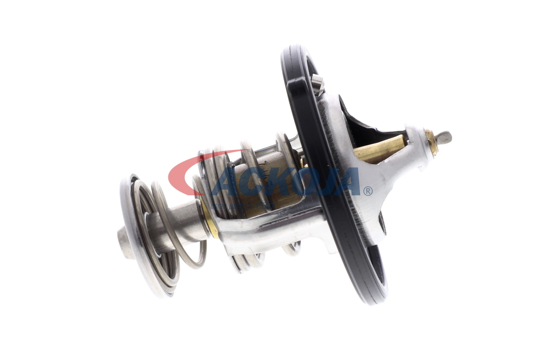 ACKOJA A52-99-0019 Kühlwasserthermostat