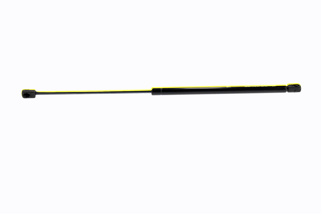 ACKOJA A53-0008 Gasveer achterklep