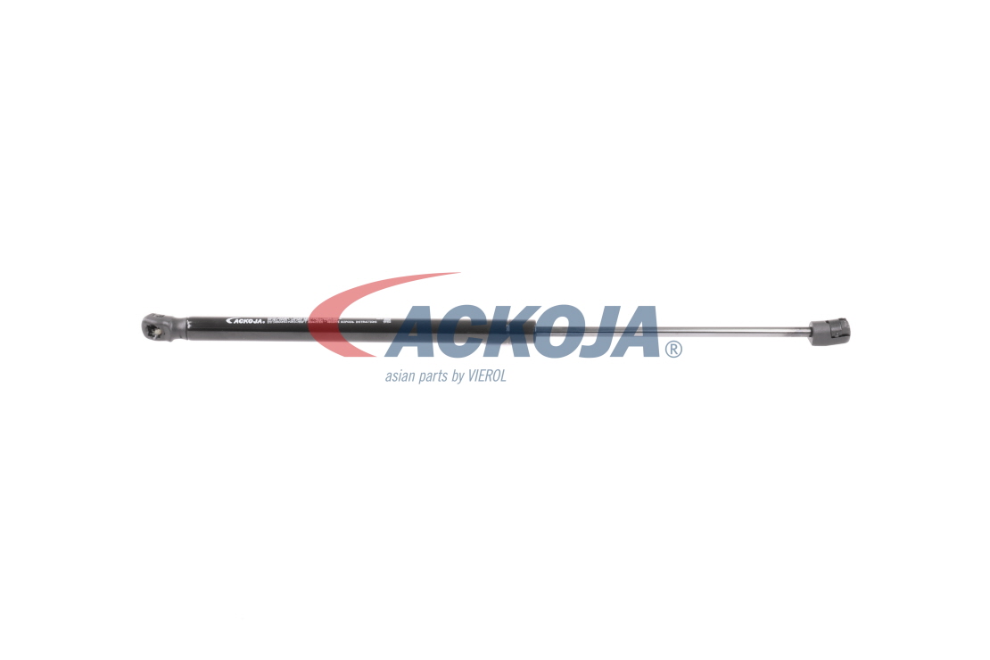 13699998 A530009 OEM Tailgate struts ACKOJA price