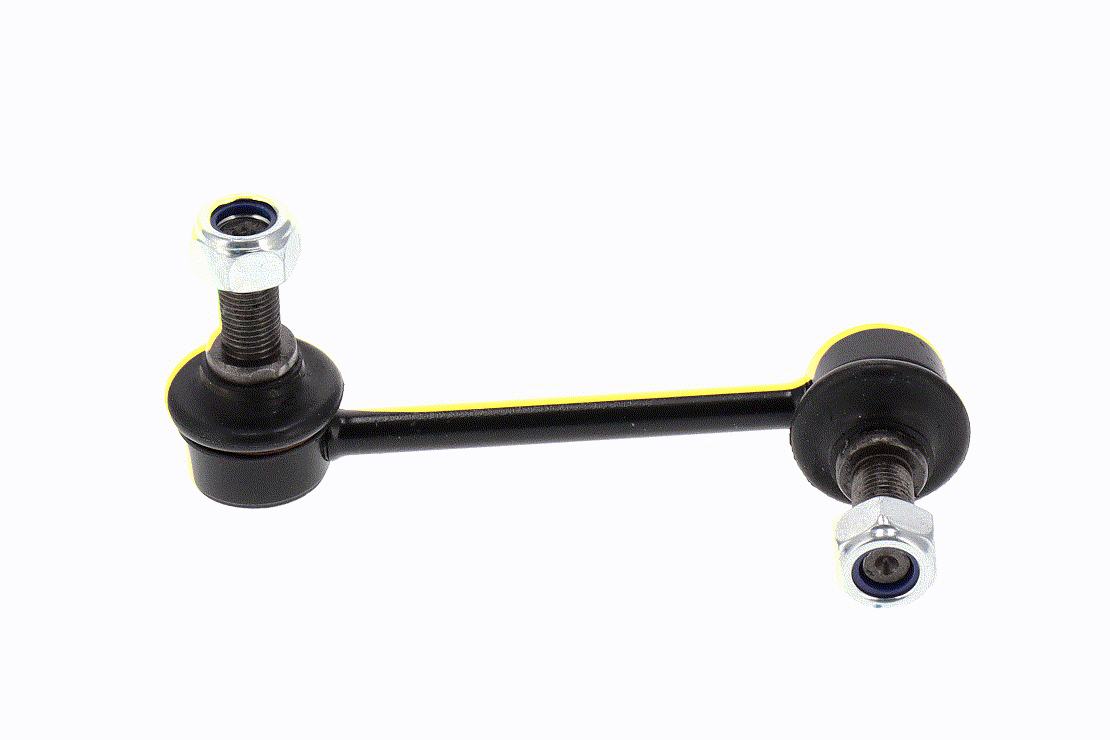 ACKOJA A53-0013 Brat / bieleta suspensie, stabilizator