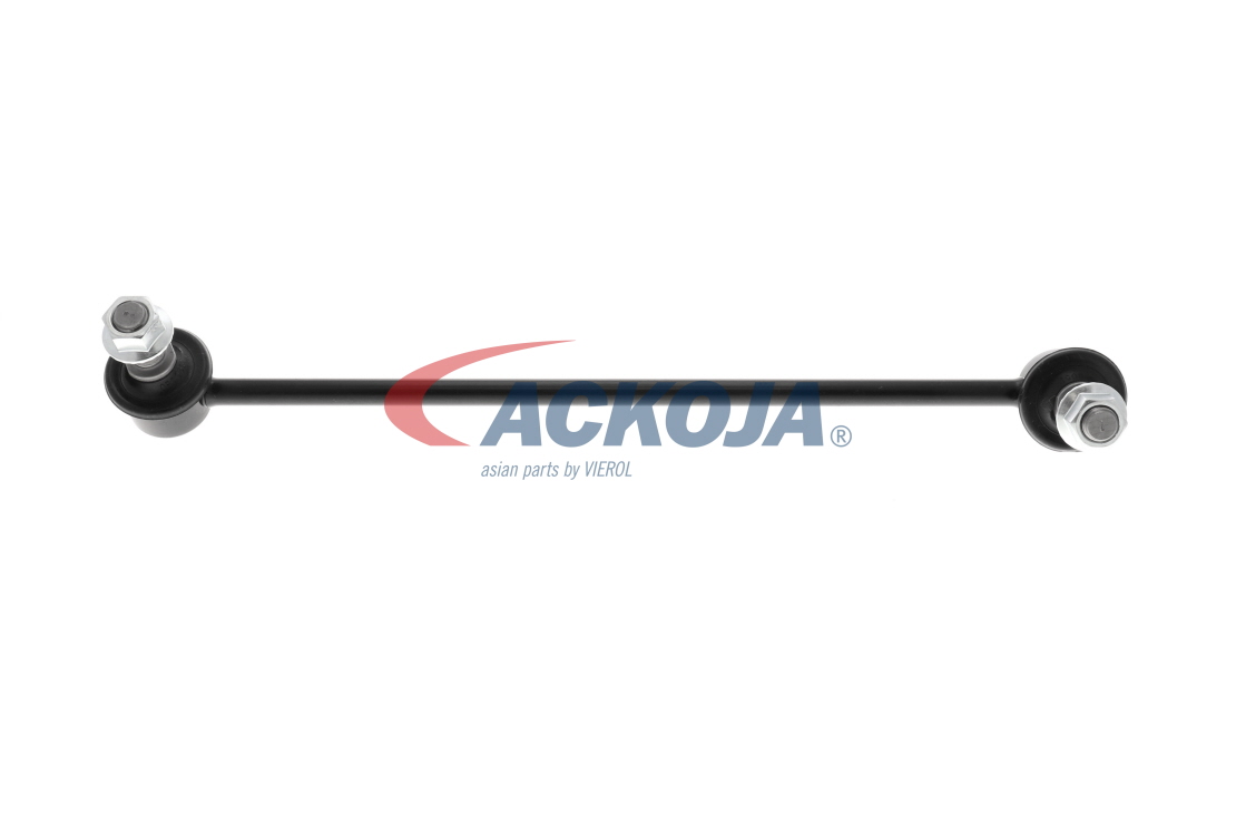 Sway bar link ACKOJA A53-0017 rating