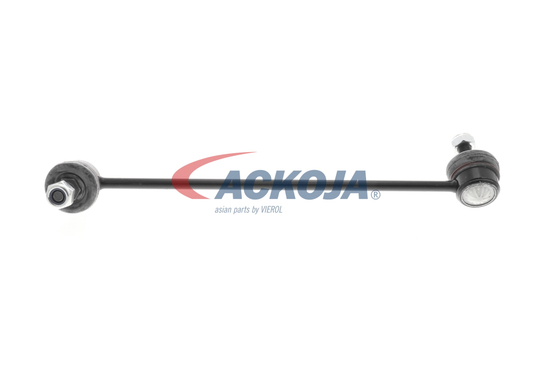 Tyc / vzpera, stabilisator 0K2N1-34150A ACKOJA A53-0020 HYUNDAI, MAZDA, KIA, NISSAN, MITSUBISHI