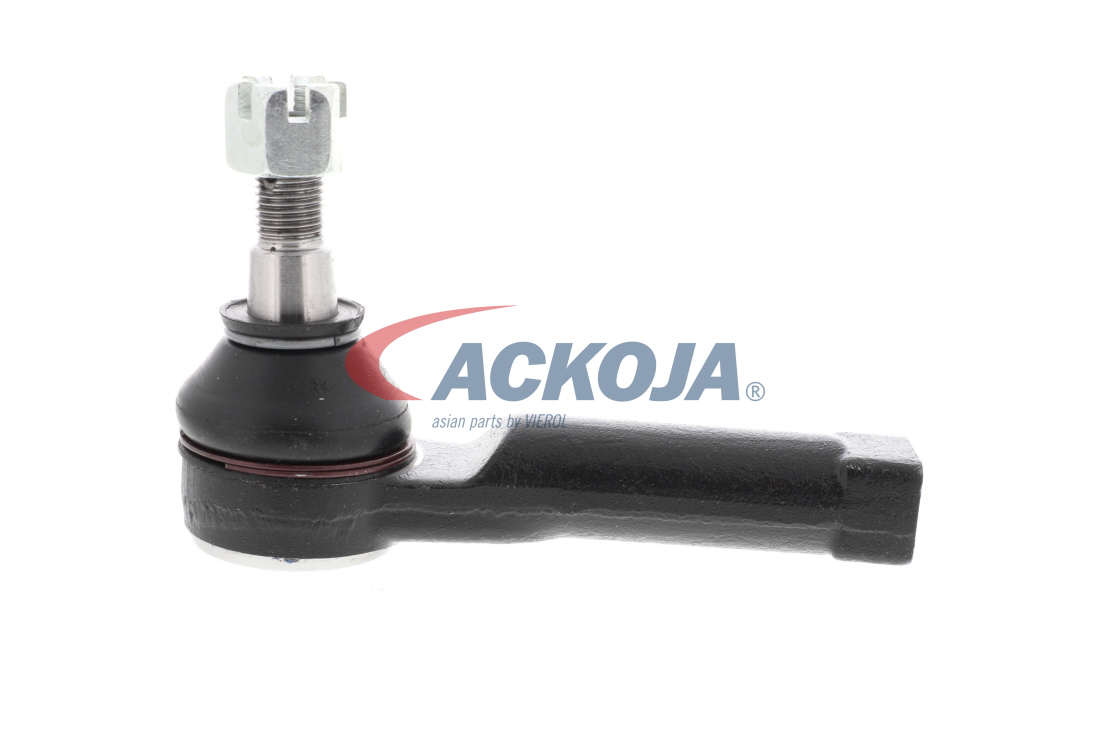 ACKOJA A53-0040 Rotule de direction