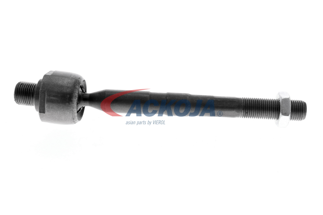 ACKOJA A53-0044 Spurstange KIA MAGENTIS 2.0 165 PS Benzin