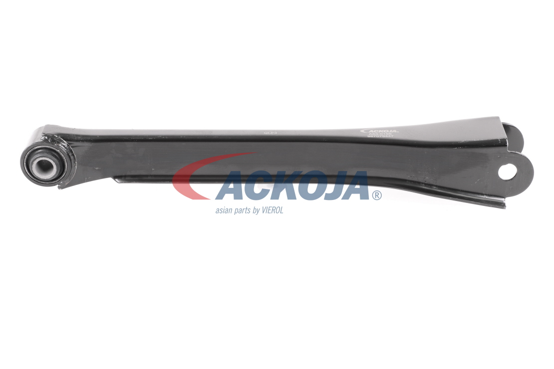 Control arms ACKOJA A53-0156