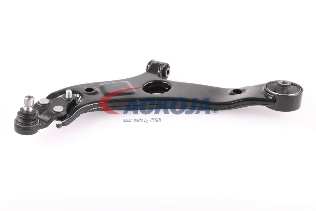 Control arms ACKOJA A53-0158