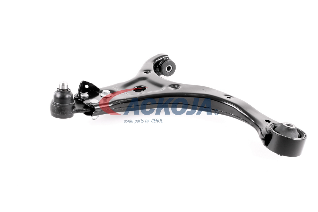 Носач, окачване на колелата 54501-4D000 ACKOJA A53-0199 HYUNDAI, KIA