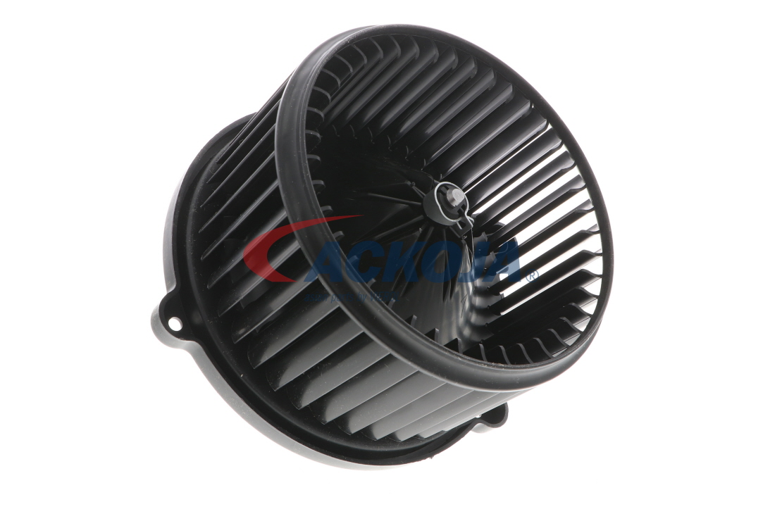 13700114 A53030002 OEM ACKOJA Pulseur d'air prix