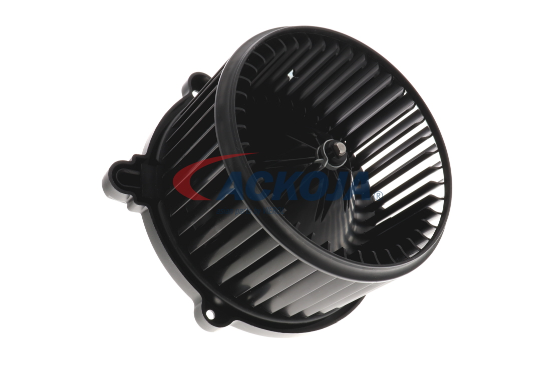 13700115 A53030003 OEM Pulseur d'air ACKOJA prix