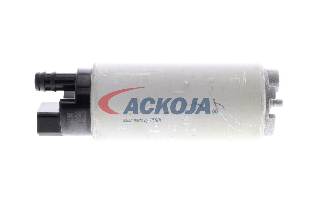 Kraftstoffpumpe A53-09-0006 ACKOJA 311112P900 HYUNDAI, KIA, LAND ROVER