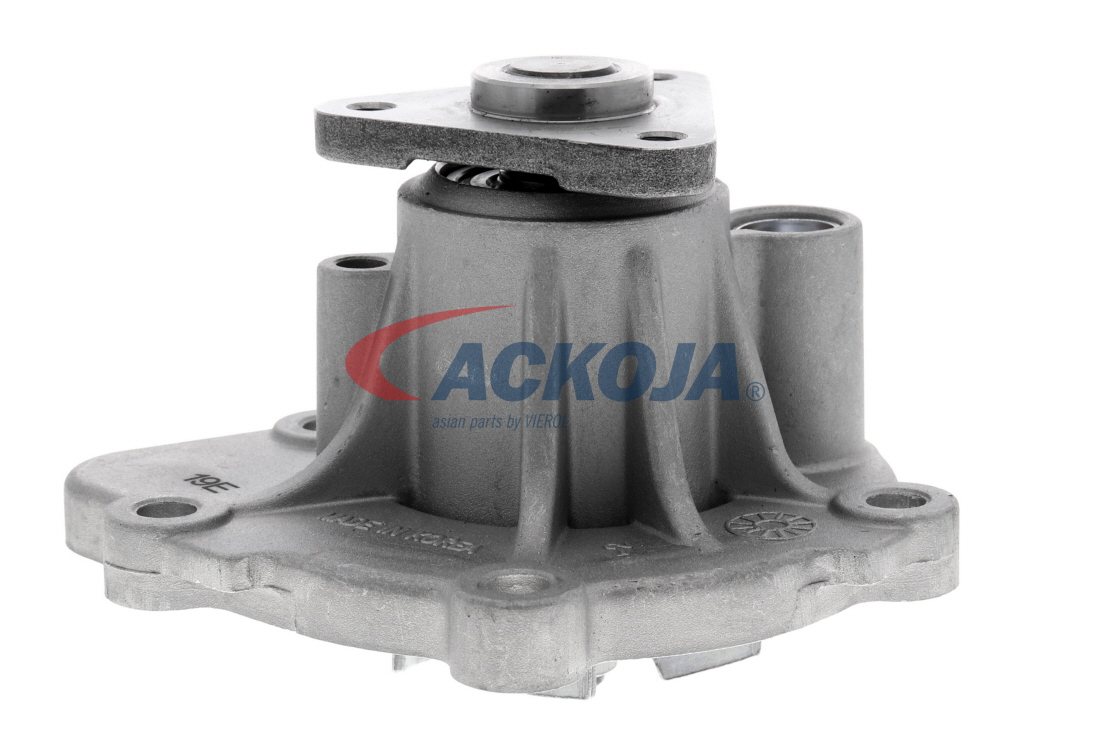 Vandpumpe ACKOJA A53-50003