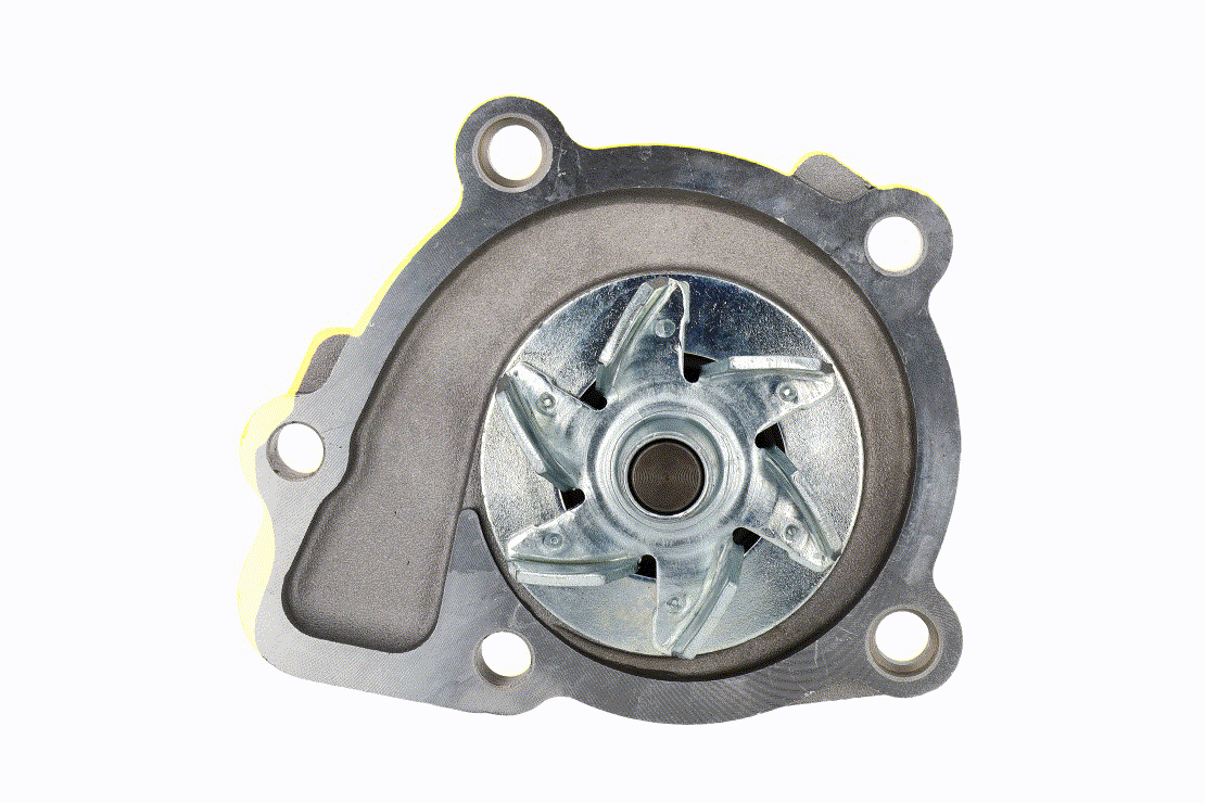 A5350009 ACKOJA Vattenpumpar