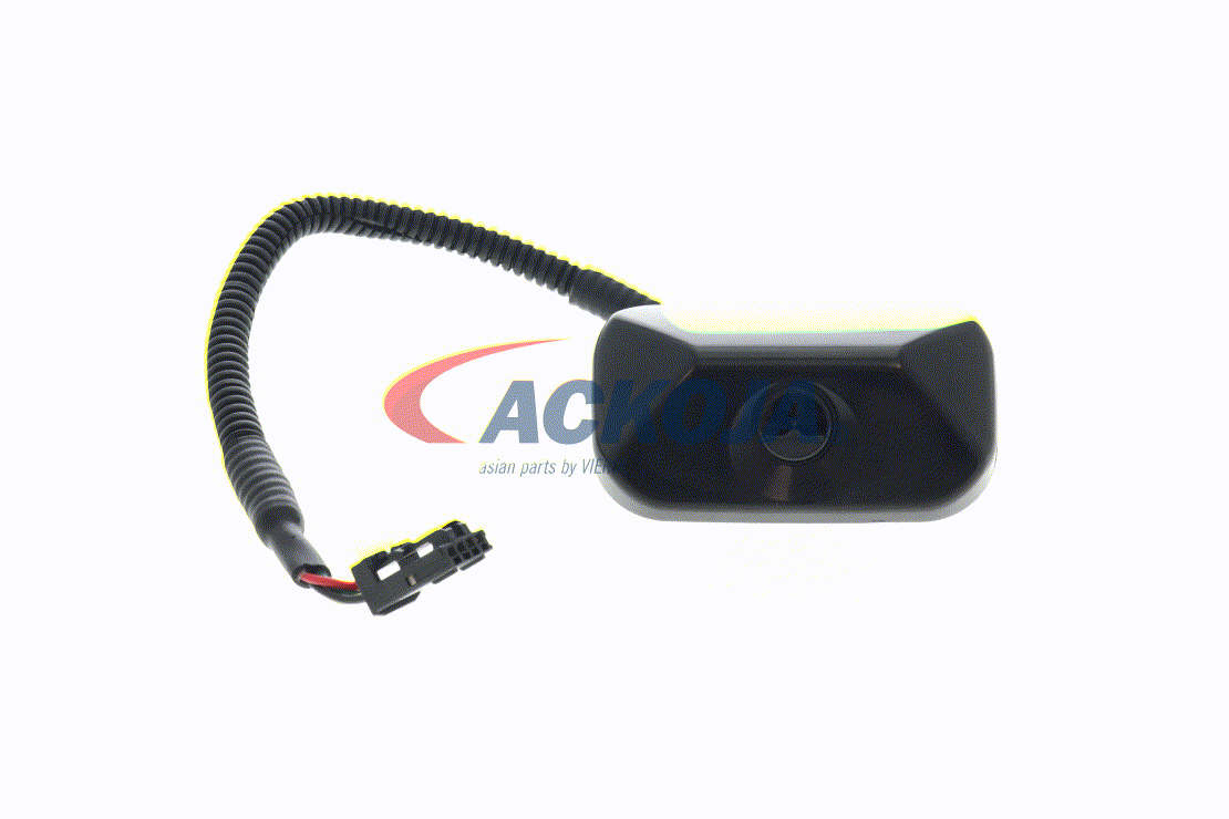 OEN 86267AL00A Ryggekamera ACKOJA A53-74-0032