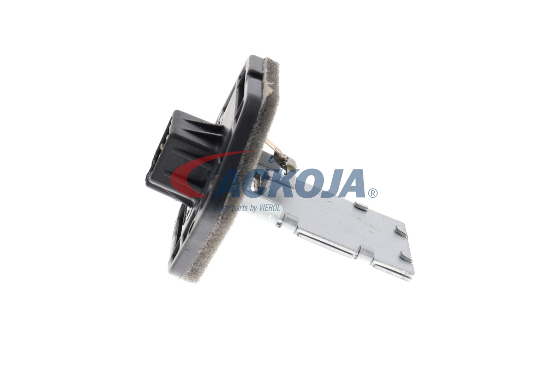 13700278 A53790002 OEM ACKOJA Gebläsewiderstand Preis