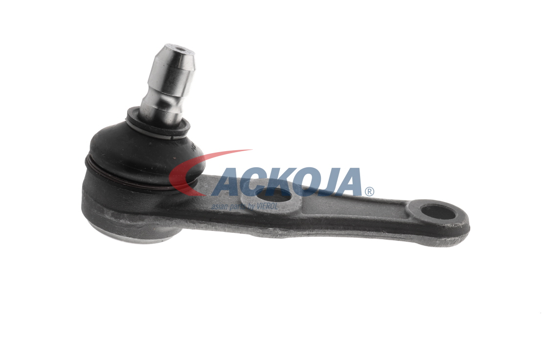 13700305 ACKOJA A539502 Bærekule MAZDA 323 II Hatchback (BD) pris