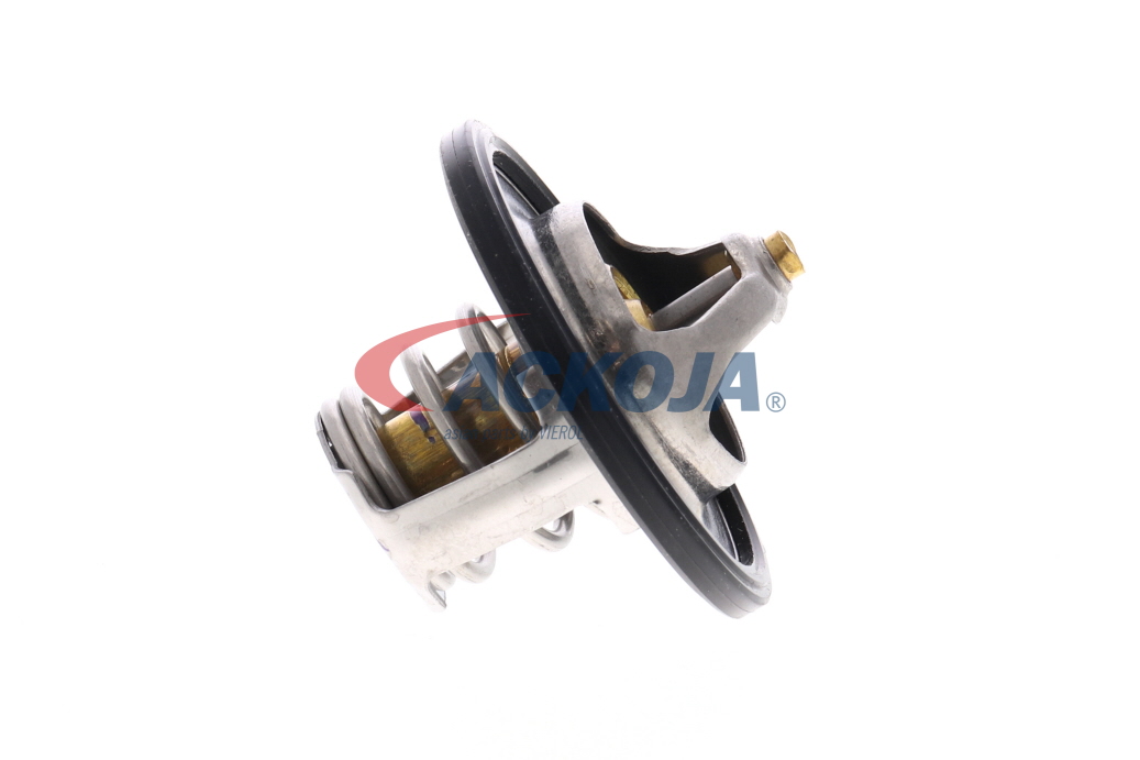 Kühlmittelthermostat ACKOJA A53-99-0002 Bewertung