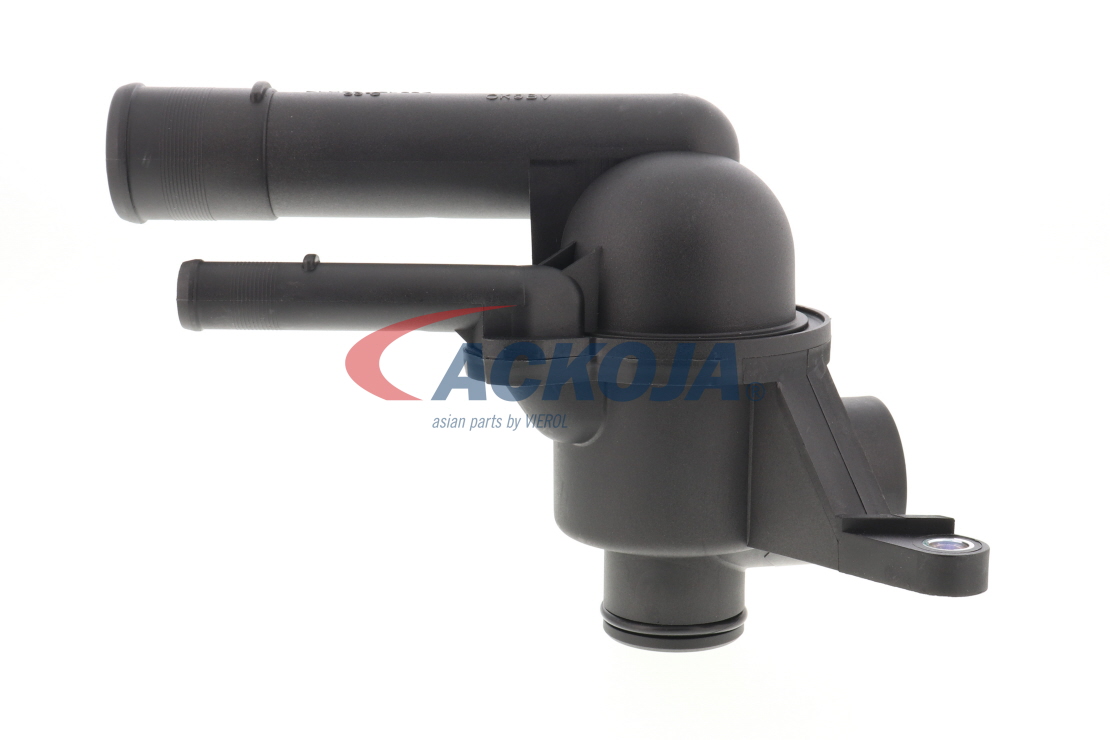 13700314 Thermostat d'eau ACKOJA Kia