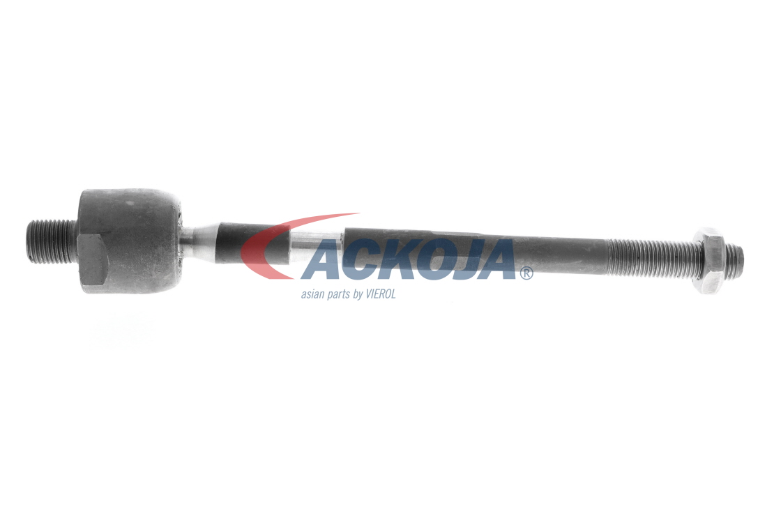 A63-0005 Inre styrled ACKOJA MR-403872