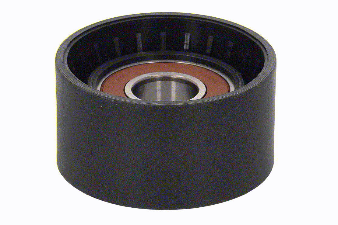 ACKOJA A63-0061 Geleiderol / omdraairol v-snaren