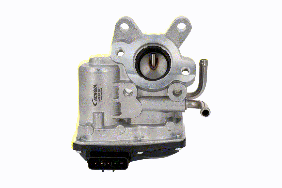 EGR klep 14710AA741 ACKOJA A63-63-0001 NISSAN, SUBARU