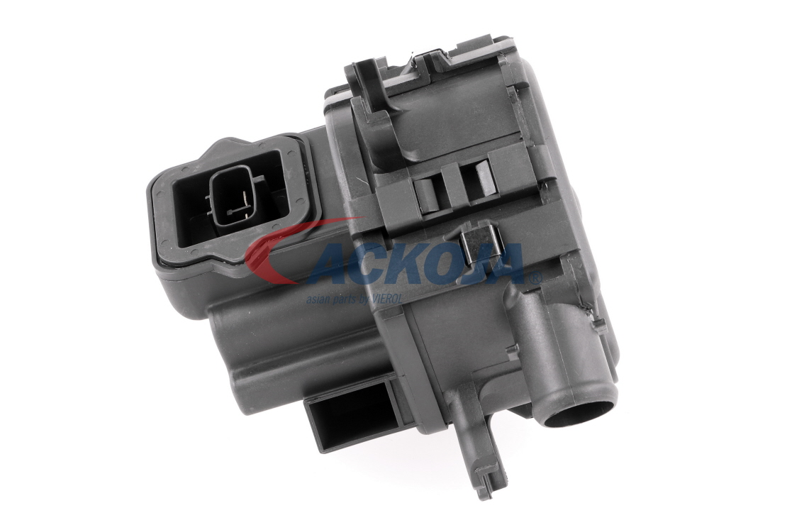 13700436 A63630002 OEM ACKOJA Pompe d'injection d'air secondaire prix