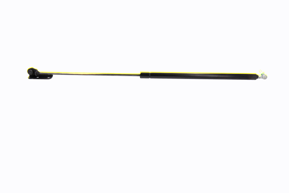 ACKOJA A64-0051 Amortecedor da mala