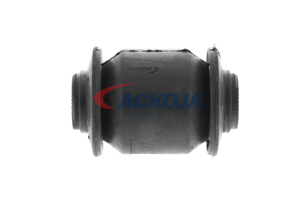 Lagerung, Lenker A64-0074 ACKOJA 4525485C00 SUZUKI