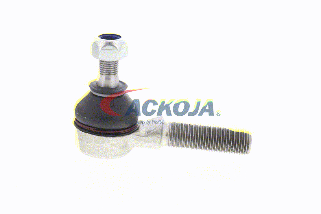 ACKOJA A64-0119 Накрайник на напречна кормилна щанга