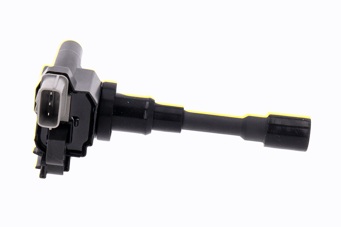 ACKOJA A64-70-0009 Ignition coil