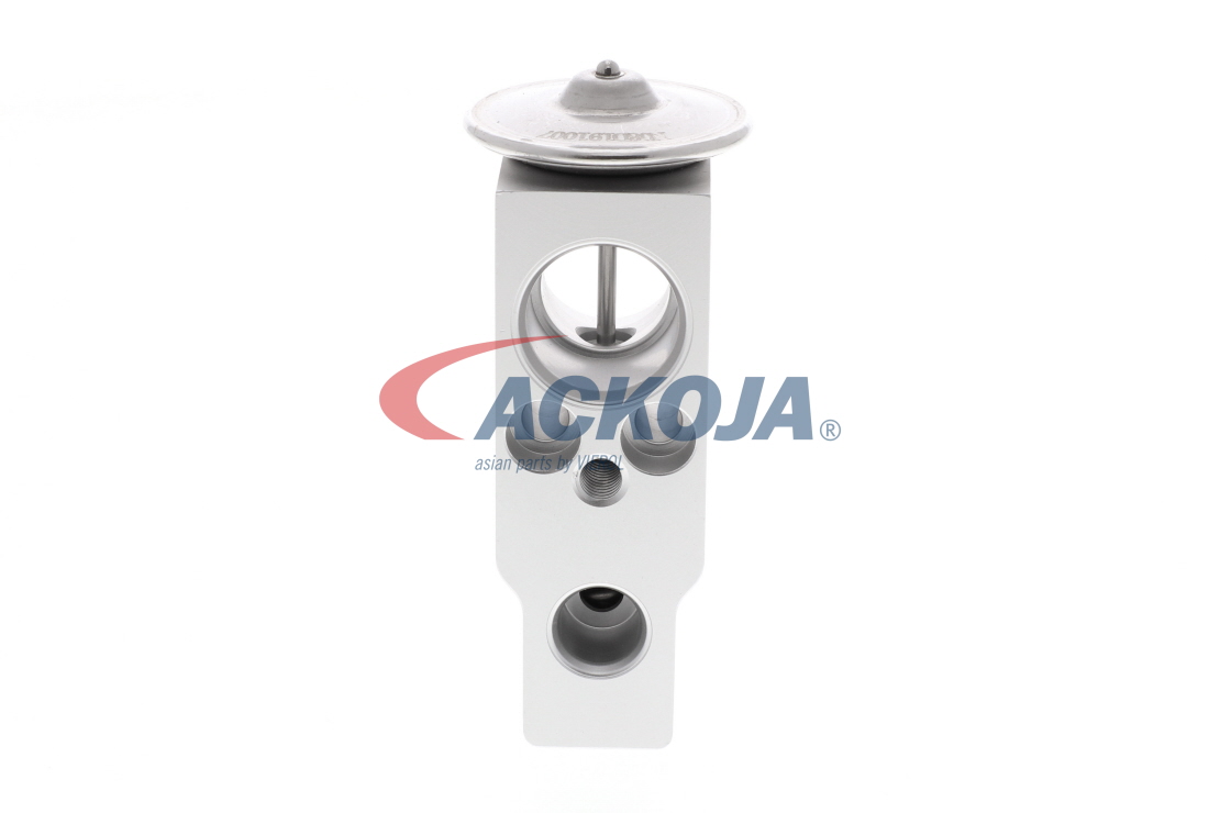 ACKOJA A64770001 prix changement détendeur de climatisation Suzuki Swift AZ origine