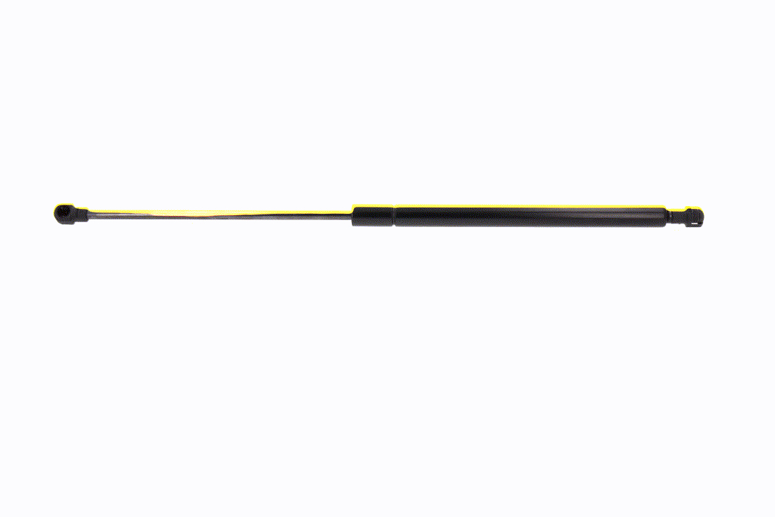 ACKOJA A70-0117 Gasveer achterklep