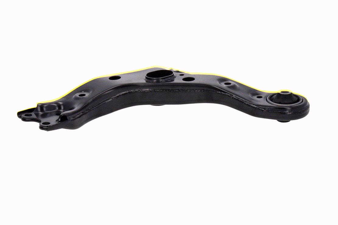 ACKOJA A70-0122 Braço de suspensão