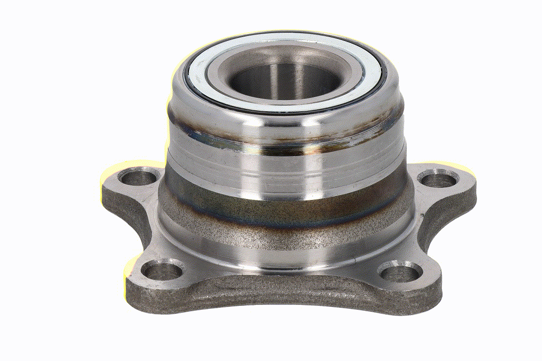 Set rulment roata 42409-32030 ACKOJA A70-0128 TOYOTA, LEXUS