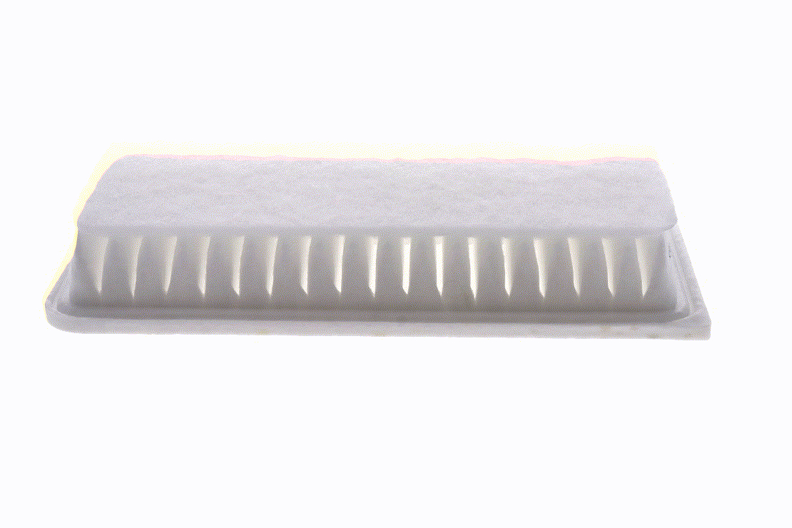 ACKOJA A70-0189 Filtre à air
