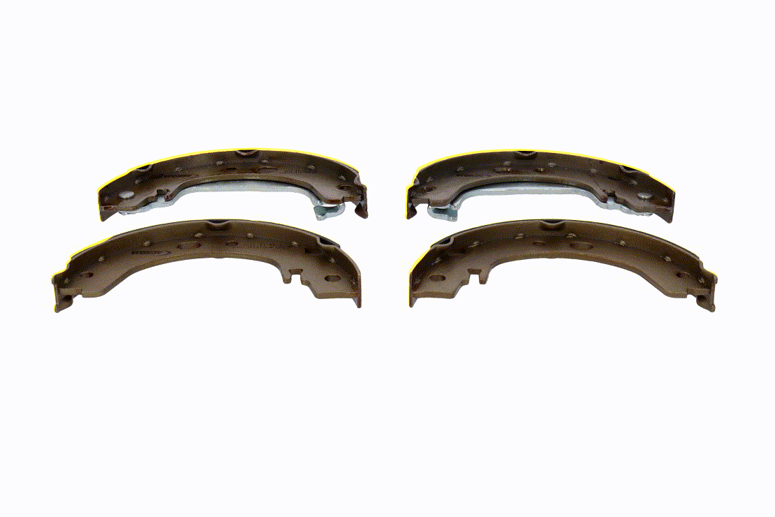 ACKOJA A70-0287 Remschoenset Breedte 2 [mm]: 22mm