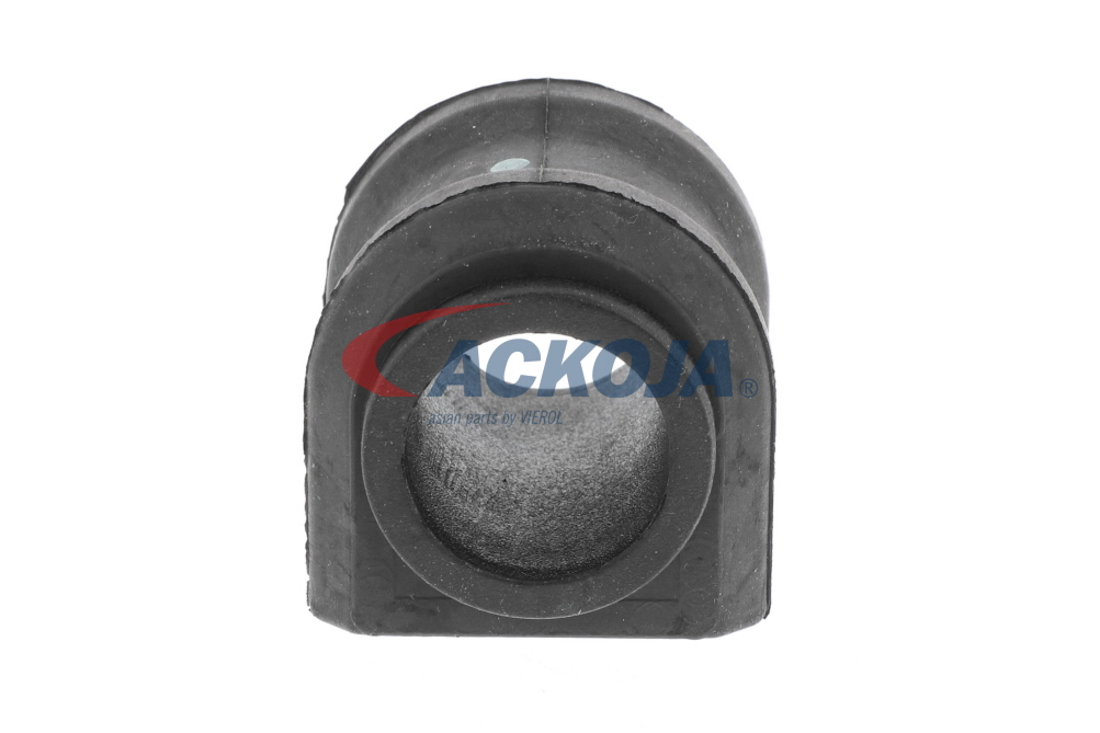Stabigummis 4881842010 ACKOJA A70-0362 TOYOTA, HONDA, LEXUS, WIESMANN