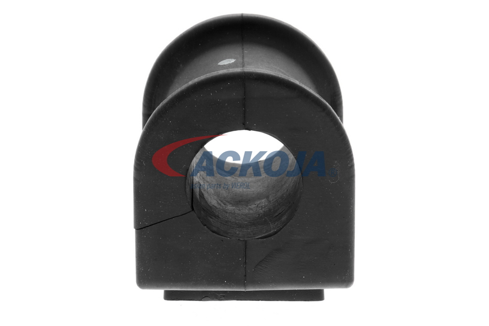 ACKOJA A700364 Silent bloc de barre stabilisatrice Toyota Auris Break 1.2 (NRE185_) 116 CV Essence 2018