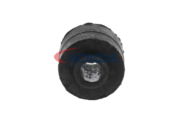 ACKOJA A700367 Silentbloc de barre stabilisatrice Toyota Auris Break 1.2 (NRE185_) 116 CV Essence 2017