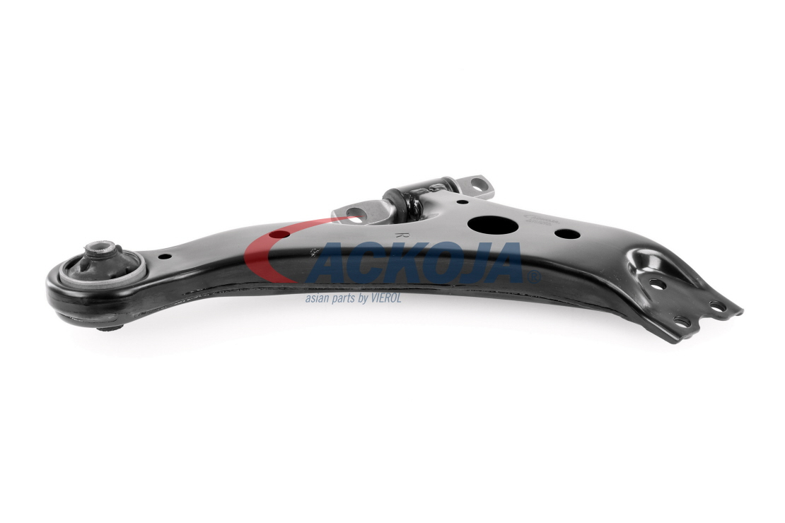 Control arm kit ACKOJA A70-0398