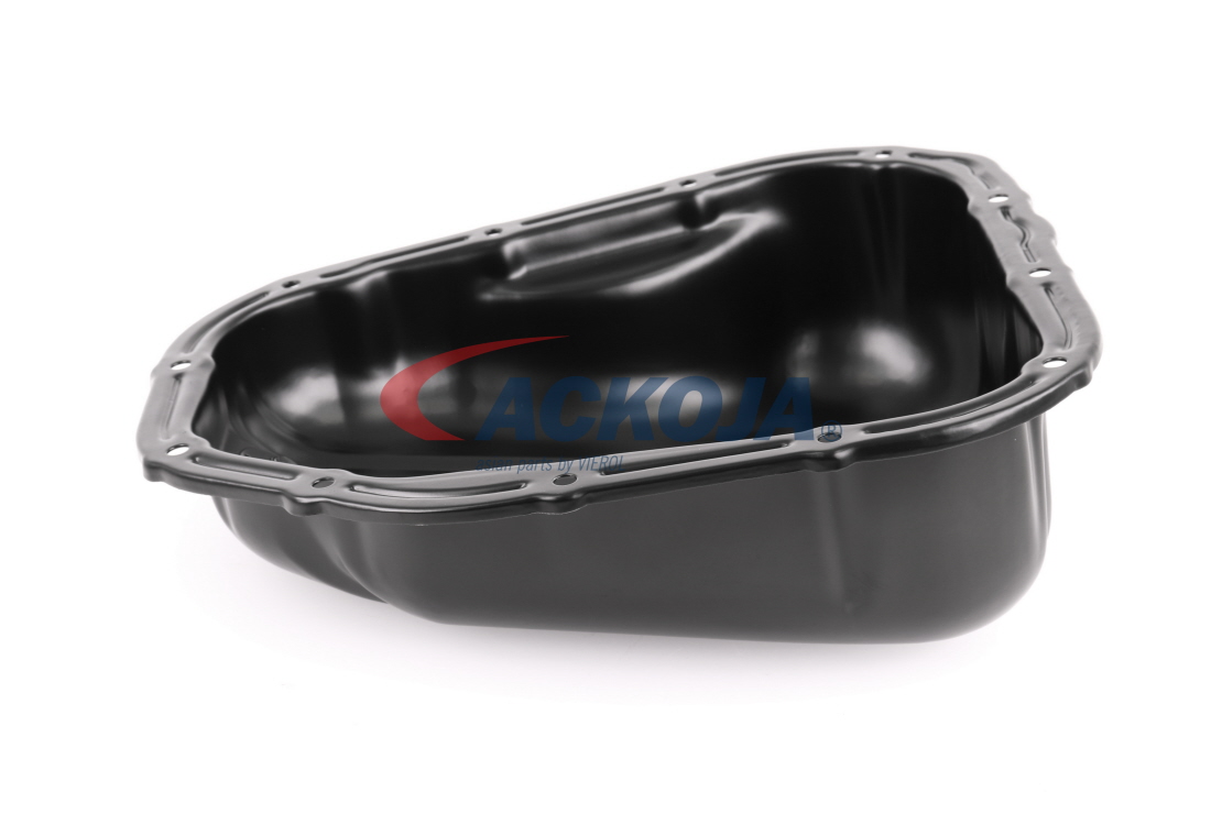 13700990 ACKOJA A700428 Cárter de aceite Lexus RX XU30 precio