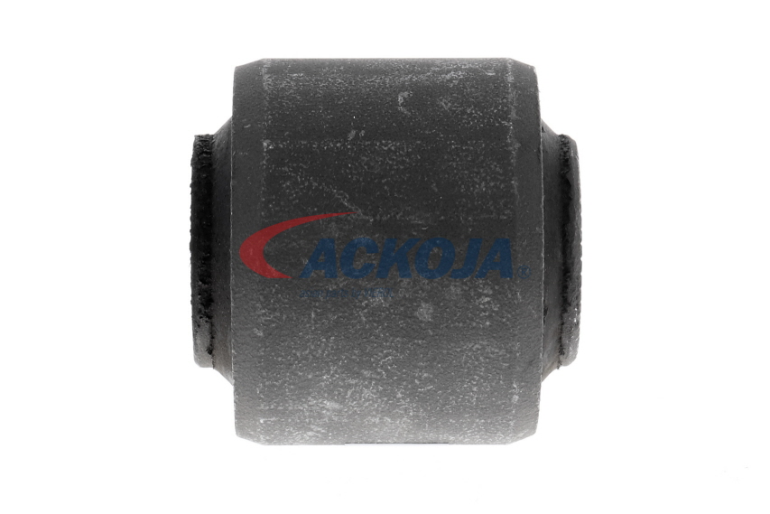 ACKOJA 13701033 LEXUS NX II (AZ20) Takatukivarren hela hinta