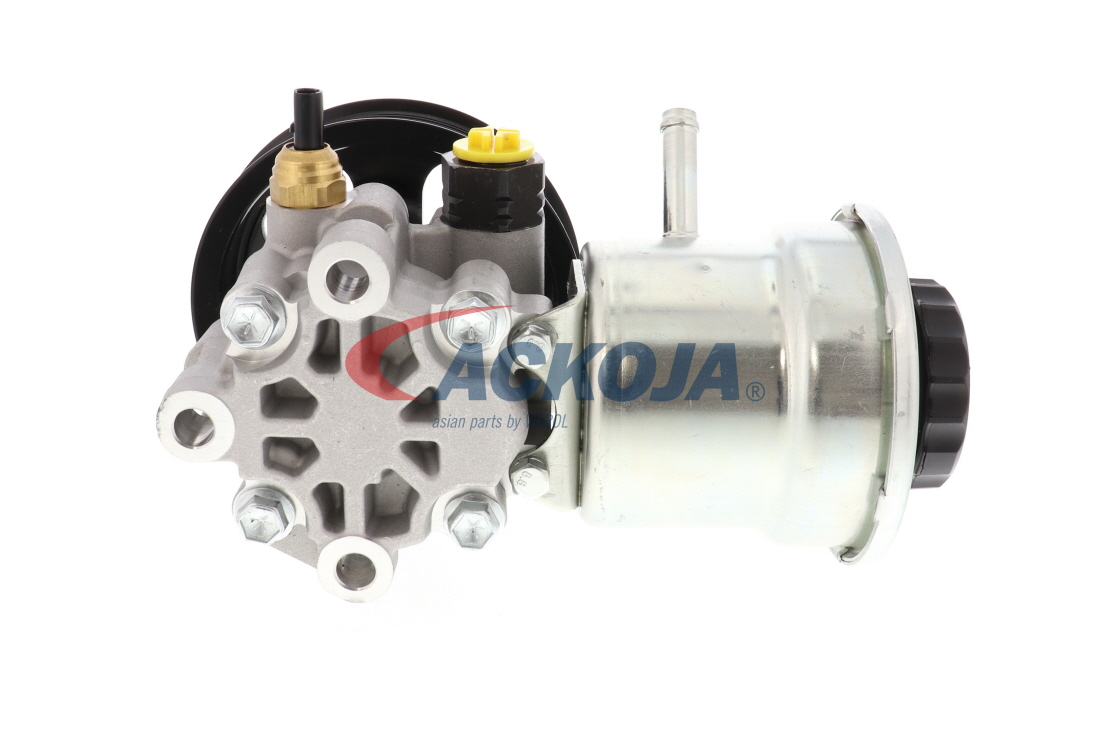 13701044 A700497 OEM Servopump ACKOJA pris