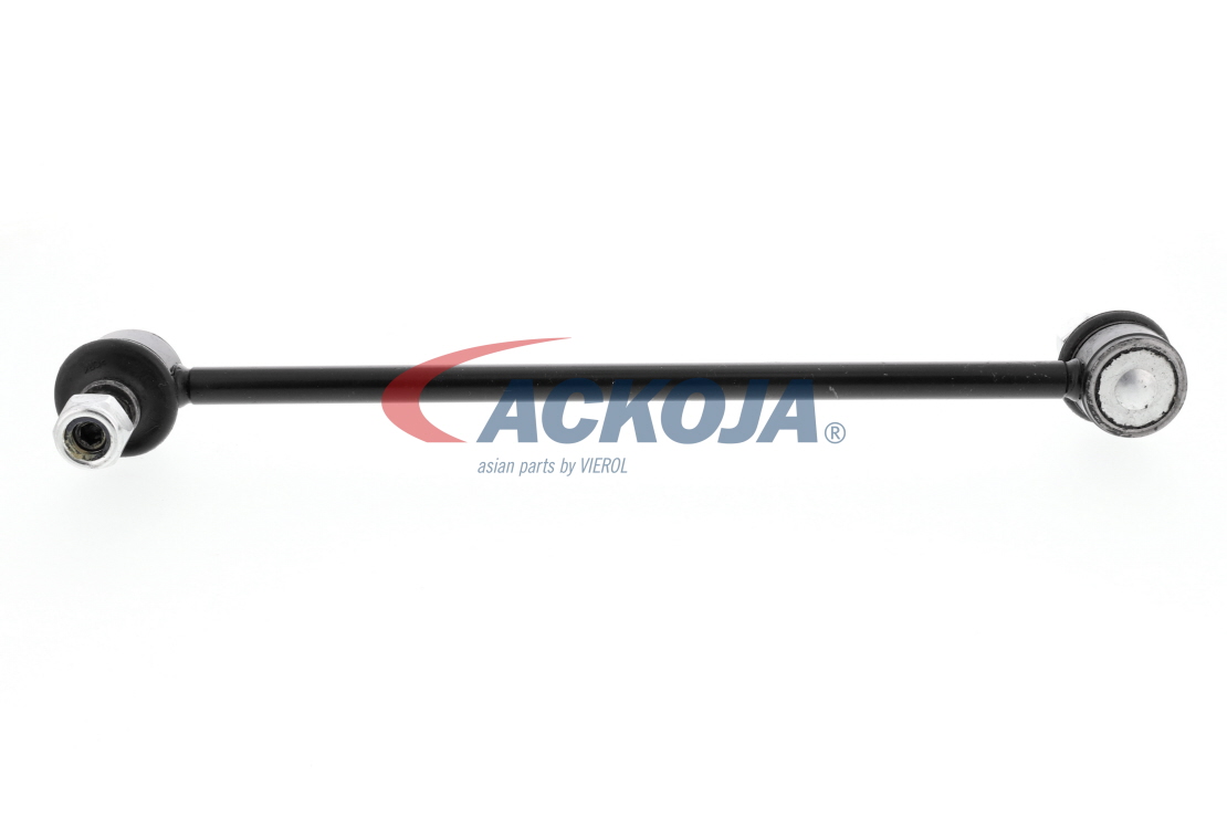 ACKOJA 13701055 ES XV40 Anti-roll bar links for upgrade
