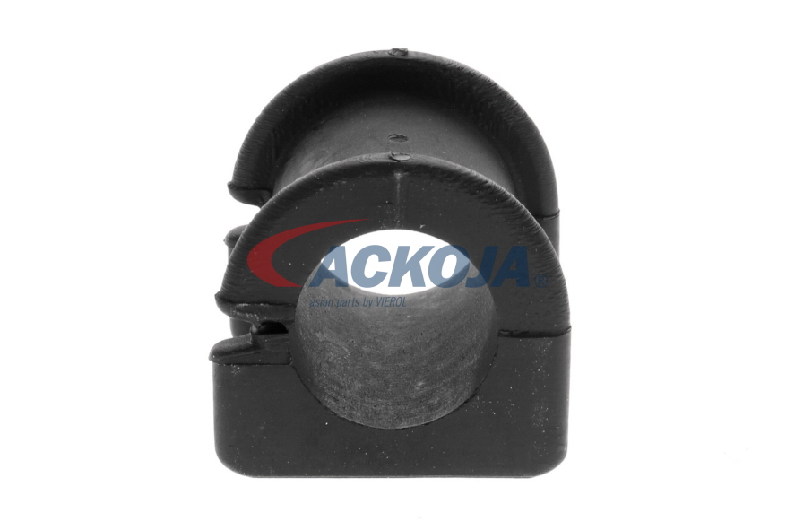 Stabigummis A70-0519 ACKOJA 4881552010 TOYOTA, SUZUKI