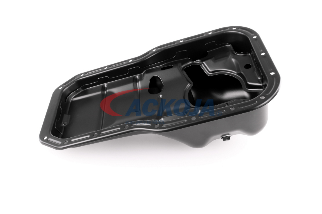 ACKOJA 13701098 TOYOTA Camry V Saloon (_V3_) Oil sump for upgrade