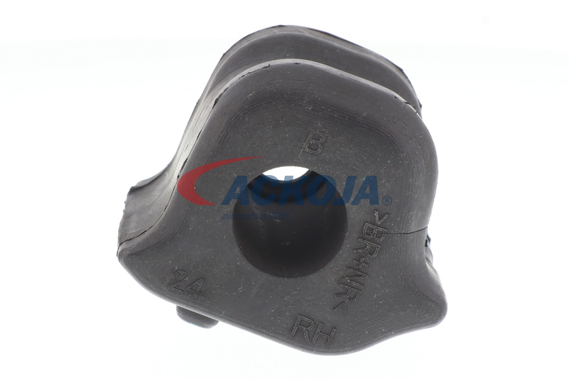 13701131 A700599 OEM ACKOJA Stabilisator foring pris