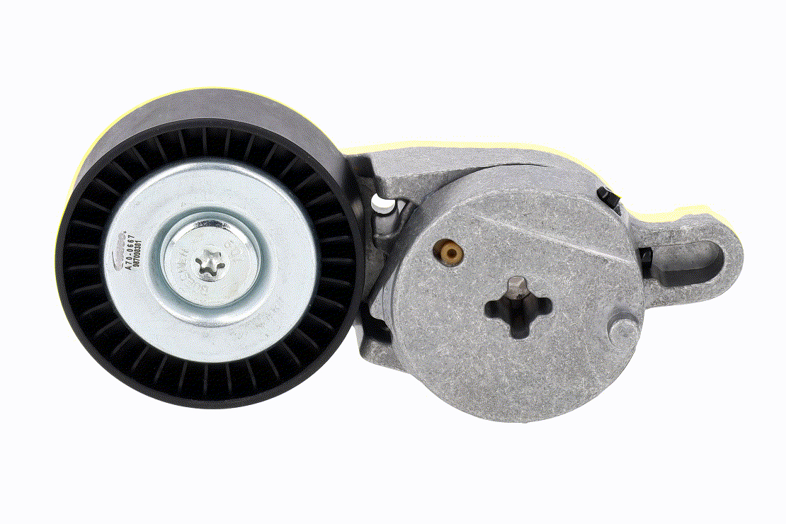 1080970 ACKOJA A700667 spanrol LEXUS ES